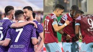 20230606_Fiorentina-vs-West-Ham.jpg