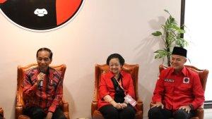 20230606_Ganjar-Pranowo-usai-menghadiri-acara-Rakernas-III-PDIP.jpg