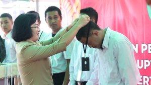 20230606_Wirausaha-di-Kalimantan-Timur-BLKI-Balikpapan.jpg