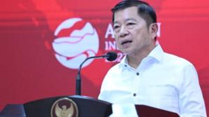 20230607_Menteri-Perencanaan-Pembangunan-Nasional-PPNKepala-Bappenas-Suharso-Monoarfa.jpg