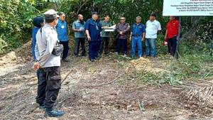 20230607_pemulihan-lahan-di-paser.jpg