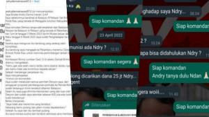 20230607_percakapan-dan-curhat-brimob-polda-riau-soal-setoran-ke-danyon.jpg