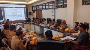 20230608_DPRD-Kukar-Terima-PPPK.jpg