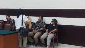 20230608_Haris-Azhar-dan-Fatia-Maulidiyanti.jpg