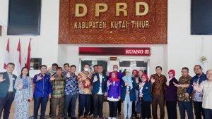 20230608_Profesi-Dokter-dan-Nakes-Kutai-Timur-akan-Mogok-Nasional.jpg