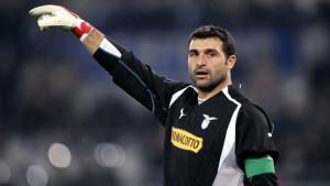 20230609_Angelo-Peruzzi-saat-di-Lazio.jpg