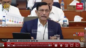 20230610_Luhut-rapat-banggar-DPR_Jokowi-izinkan-TKA-jadi-pengawas-proyek-IKN.jpg