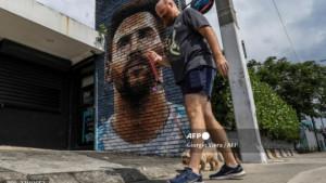 20230610_Mural-Lionel-Messi-di-Miami-7-Juni-2023.jpg