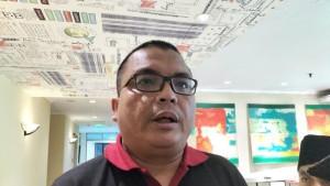 20230610_Pakar-Hukum-Tata-Negara-Denny-Indrayana.jpg