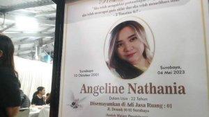 20230611_Angeline-Nathania-mahasiswi-Ubaya-yang-dibunuh-guru-les-musiknya.jpg