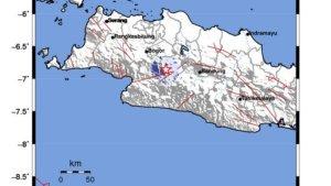 20230611_Gempa-Cianjur.jpg