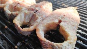 20230611_Ikan-Trakulu-Bakar-di-Rumah-Makan-Cahaya-Laut-Balikpapan.jpg