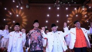 20230611_PKS-Dukung-Aher-jadi-Cawapres.jpg