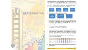 20230611_Soal-Matematika-kelas-8-SMP.jpg