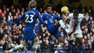 20230612_Carney-Chelsea.jpg