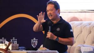 20230612_Menteri-Kelautan-dan-Perikanan-Sakti-Wahyu-Trenggono.jpg
