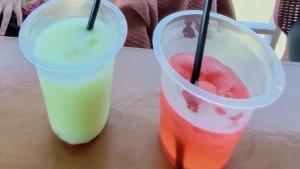 20230612_Rumah-Makan-Cahaya-Laut-Balikpapan-Sedia-Aneka-Minuman.jpg