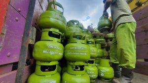 20230613_Gas-Subsidi-3-Kg-Langka.jpg