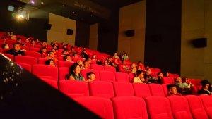20230613_Living-Plaza-Balikpapan-Bioskop-Penuh.jpg