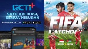 20230614_Live-Streaming-RCTI-Plus-Hari-Ini-dari-Timnas-hingga-Ikatan-Cinta.jpg