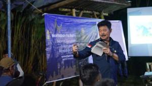 20230614_Menteri-Pertanian-Syahrul-Yasin-Limpo-atau-SYL_beredar-isu-tersangka-KPK.jpg