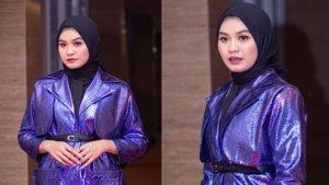 20230614_salma-idol.jpg