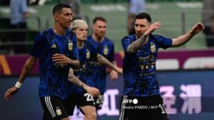 20230615_Lionel-Messi-dan-skuad-Argentina-di-laga-lawan-Australia.jpg
