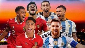 20230615_Live-Streaming-RCTI-FIFA-Matchday-Timnas-Indonesia-vs-Argentina.jpg