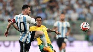 20230616_Lionel-Messi-FIFA-MATCH-DAY.jpg