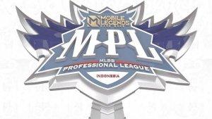 20230616_MPIL-ID-S-12.jpg