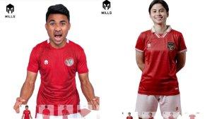20230617_Jersey-Timnas-Indonesia-original-ini-cara-belinya.jpg