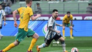 20230617_Lionel-Messi-bersama-Argentina-dalam-FIFA-Matchday-melawan-Australia.jpg