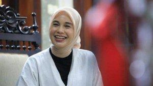 20230617_siti-atiqah.jpg