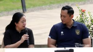 20230618_AHY-dan-Puan.jpg