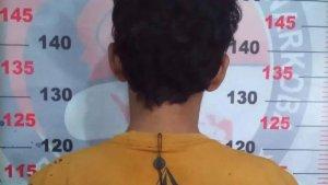 20230618_Tersangka-pemilik-sabu-1-kilogram.jpg