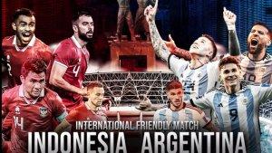 20230618_iNA-vs-Arg.jpg