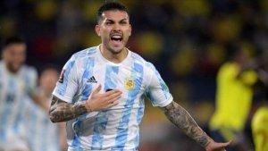 20230619_Gelandang-Argentina-Leandro-Paredes.jpg