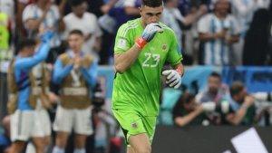 20230619_Kiper-Timnas-Argentina-Emiliano-Martinez.jpg