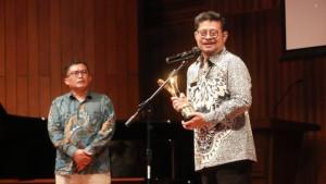 20230619_Menteri-Pertanian-Syahrul-Yasin-Limpo-1.jpg