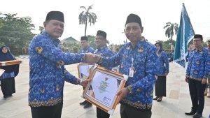 20230619_Pemkab-Paser-1.jpg