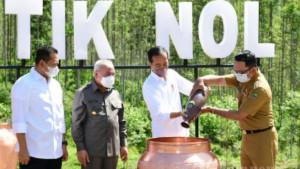 20230620_Jokowi-dan-Isran-Noor-di-Titik-Nol-IKN-Nusantara_prediksi-pengamat-Pj-Gubernur-Kaltim.jpg