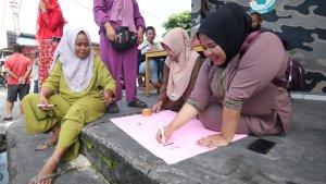 20230621_Jeritan-PKL-Pasar-Klandasan-Balikpapan.jpg
