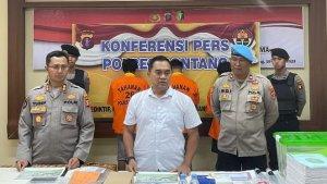20230621_Konferensi-Pers-Polres-Bontang-kasus-korupsi-Dana-Desa.jpg