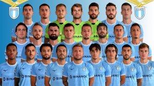 20230621_Pemain-Lazio-yang-Ingin-Dipotong-dari-Skuad-Sarri.jpg