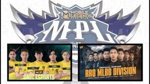 20230622-Ilustrasi-MPL-Indonesia-Season-12-01.jpg