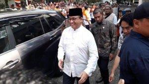 20230622_Anies-Baswedan-menghadiri-acara-Halal-Bihalal-DPC-PKS-Kota-Bogor.jpg