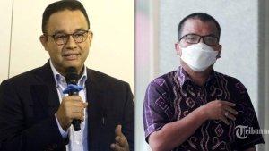 20230622_Anies-Denny.jpg