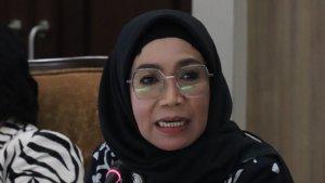 20230622_DPRPKALTIM3.jpg