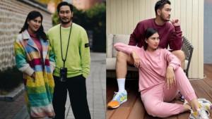 20230622_Jeje-Govinda-dan-Syahnaz-Sadiqah_5-Pengakuan-Jeje-Govinda.jpg