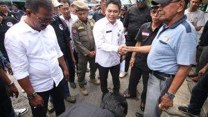20230622_Pasar-Klandasan-Balikpapan-akan-Diukur-Lahannya.jpg